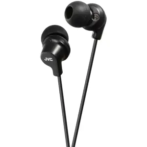 slusalice-jvc-ha-fx10bef-in-ear-35mm-crne-91315-8071635487.webp