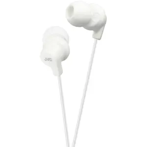 slusalice-jvc-ha-fx10wef-in-ear-35mm-bijele-49775-8071635488.webp