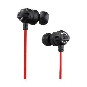 slusalice-jvc-ha-fx1xe-in-ear-35mm-crne-26292-8071635489.webp