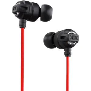 slusalice-jvc-ha-fx1xe-in-ear-35mm-crne-43575-8071635489.webp