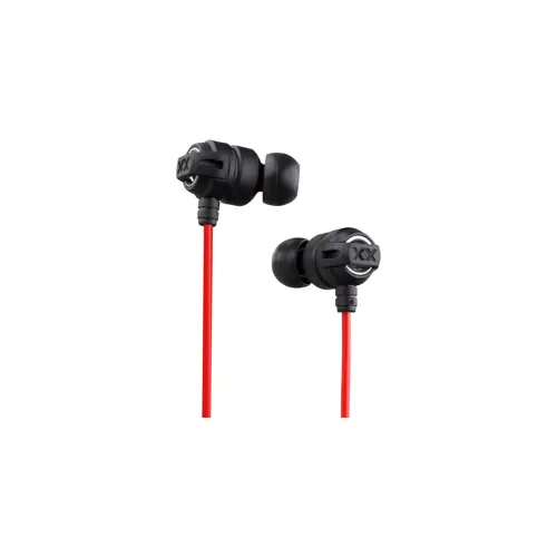 slusalice-jvc-ha-fx1xe-in-ear-35mm-crne-75038-8071635489.webp