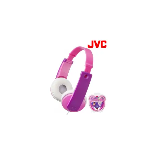 slusalice-jvc-ha-kd7-pne-djecje-on-ear-35mm-ljubicasto-roze-72033-8071635536.webp