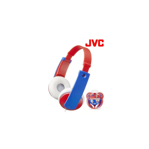slusalice-jvc-ha-kd7-rne-djecje-on-ear-35mm-plavo-crvene-71403-8071635537.webp