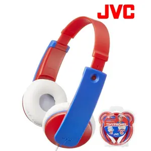 slusalice-jvc-ha-kd7-rne-djecje-on-ear-35mm-plavo-crvene-76749-8071635537.webp