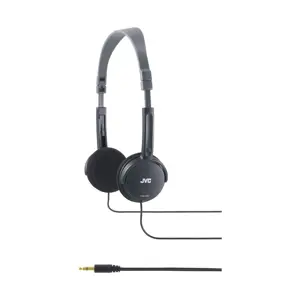 slusalice-jvc-ha-l50be-light-weight-on-ear-35mm-crne-31150-8071635501.webp