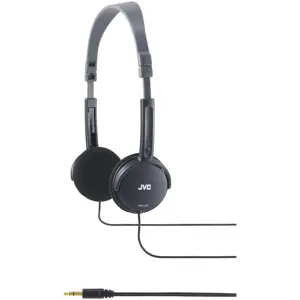 slusalice-jvc-ha-l50be-light-weight-on-ear-35mm-crne-54109-8071635501.webp