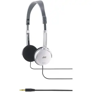 slusalice-jvc-ha-l50we-light-weight-on-ear-35mm-bijelo-sive-15378-8071635502.webp