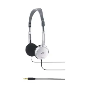 slusalice-jvc-ha-l50we-light-weight-on-ear-35mm-bijelo-sive-55627-8071635502.webp