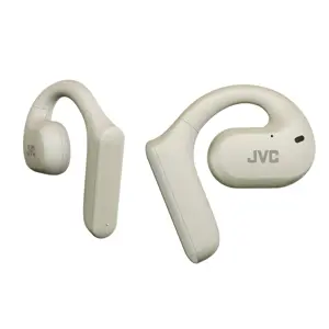 slusalice-jvc-ha-np35t-open-ear-wireless-hearphones-bezicne--52165-8944001950.webp