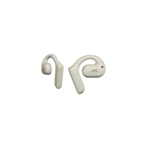 slusalice-jvc-ha-np35t-open-ear-wireless-hearphones-bezicne--83294-8944001950.webp