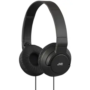 slusalice-jvc-ha-s180bef-on-ear-35mm-crne-39149-8071635504.webp