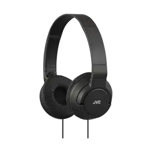 slusalice-jvc-ha-s180bef-on-ear-35mm-crne-55047-8071635504.webp