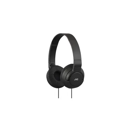 slusalice-jvc-ha-s180bef-on-ear-35mm-crne-73529-8071635504.webp