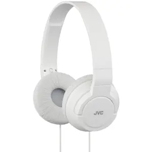 slusalice-jvc-ha-s180wef-on-ear-35mm-bijele-33596-8071635505.webp