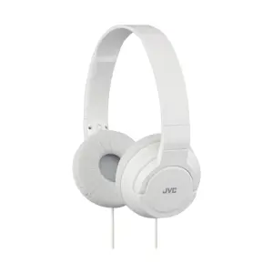 slusalice-jvc-ha-s180wef-on-ear-35mm-bijele-54803-8071635505.webp