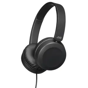 slusalice-jvc-ha-s31mbe-on-ear-35mm-crne-53743-8071635511.webp