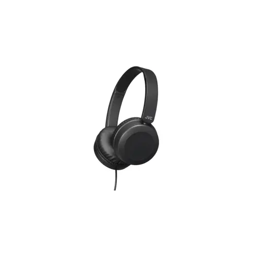 slusalice-jvc-ha-s31mbe-on-ear-35mm-crne-73009-8071635511.webp
