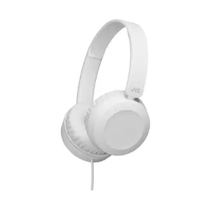 slusalice-jvc-ha-s31mwe-on-ear-35mm-bijele-31475-8071635512.webp