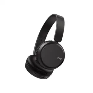 slusalice-jvc-ha-s36wbu-on-ear-bezicne-bluetooth-crne-54364-8071635538.webp