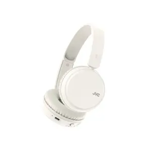 slusalice-jvc-ha-s36wwu-on-ear-bezicne-bluetooth-bijele-53909-8071635539.webp