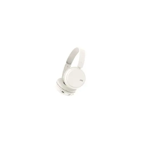 slusalice-jvc-ha-s36wwu-on-ear-bezicne-bluetooth-bijele-71513-8071635539.webp