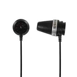 slusalice-koss-sparkplug-zicane-in-ear-smanjenje-buke-crna-73414-wlononwcrahda.webp