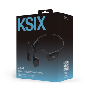 slusalice-ksix-astro-sport-2-kostana-provodljivost-7h-autono-10337-102968rn.webp