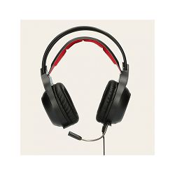 Slušalice KSIX Drakkar sa mikrofonom, PC, PS4, XBOX