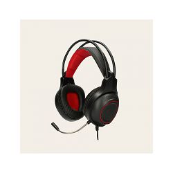 slusalice-ksix-drakkar-sa-mikrofonom-pc-ps4-xbox-8427542990095_219287.jpg
