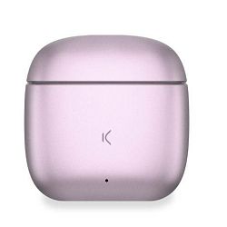 slusalice-ksix-meteor-roze-99426-8427542130767_672036.jpg