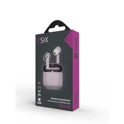 slusalice-ksix-meteor-roze-99426-8427542130767_672039.jpg