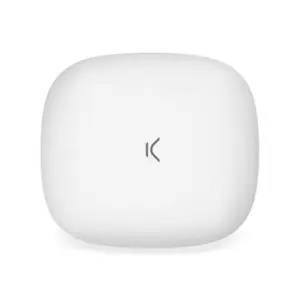 slusalice-ksix-oblivion-bijele-84234-91759.webp