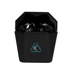 slusalice-ksix-saga-buds-gaming-sa-mikrofonom-crne-8427542116471_2.jpg