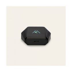 slusalice-ksix-saga-buds-gaming-sa-mikrofonom-crne-8427542116471_4.jpg