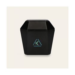 slusalice-ksix-saga-buds-gaming-sa-mikrofonom-crne-8427542116471_8.jpg
