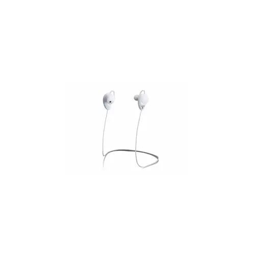 slusalice-lenco-epb-015-wh-in-ear-bezicne-bluetooth-bijele-70764-8071635602.webp