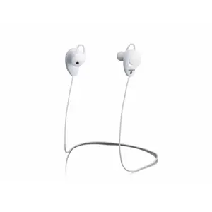 slusalice-lenco-epb-015-wh-in-ear-bezicne-bluetooth-bijele-74568-8071635602.webp