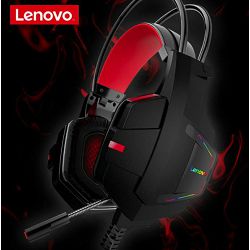 slusalice-lenovo-hu85-gaming-lenovo-hu85_328844.jpg
