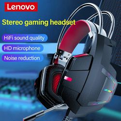 slusalice-lenovo-hu85-gaming-lenovo-hu85_328845.jpg