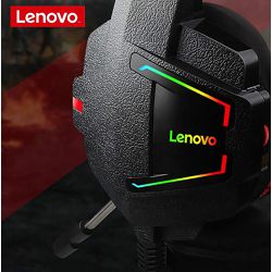 slusalice-lenovo-hu85-gaming-lenovo-hu85_328846.jpg