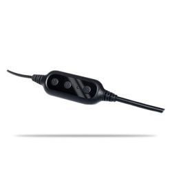 slusalice-logitech-960-usb-s-mikrofonom-37848-mullogmik0030.jpg