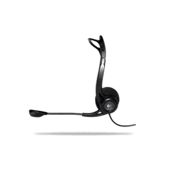 slusalice-logitech-960-usb-s-mikrofonom-49304-mullogmik0030.png