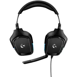 slusalice-logitech-g432-71-surround-sound-wired-gaming-heads-93432-981-000770.webp
