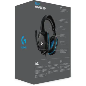 slusalice-logitech-gaming-g432-71-79542-61130.webp