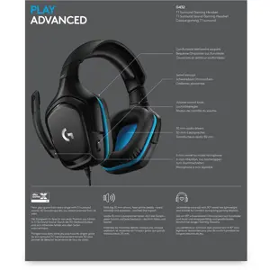 slusalice-logitech-gaming-g432-71-79908-61130.webp