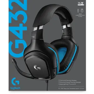 slusalice-logitech-gaming-g432-71-90046-61130.webp