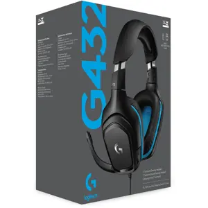 slusalice-logitech-gaming-g432-71-90394-61130.webp