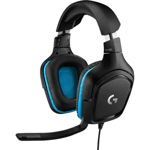 slusalice-logitech-gaming-g432-71-90745-61130.webp