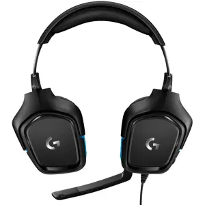 slusalice-logitech-gaming-g432-71-91123-61130.webp