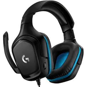 slusalice-logitech-gaming-g432-71-91531-61130.webp